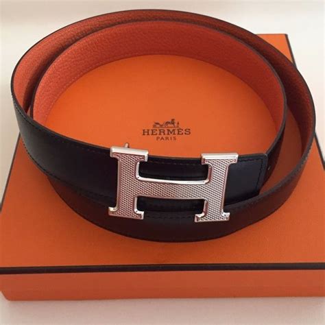 boschi cintura hermes|hermes belt buckle.